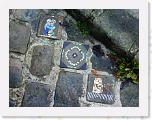 rando_191124_0000004_db * 1024 x 768 * (585KB)