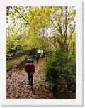 rando_191124_0000008_db * 768 x 1024 * (236KB)