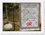rando_191124_0000013_db * 1024 x 768 * (148KB)