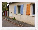 rando_191124_0000015_db * 1024 x 768 * (141KB)