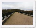 rando_191124_0000018_db * 1024 x 768 * (111KB)